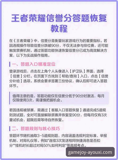 资深玩家亲测：爱游戏APP提现教程与平台性能深度解析