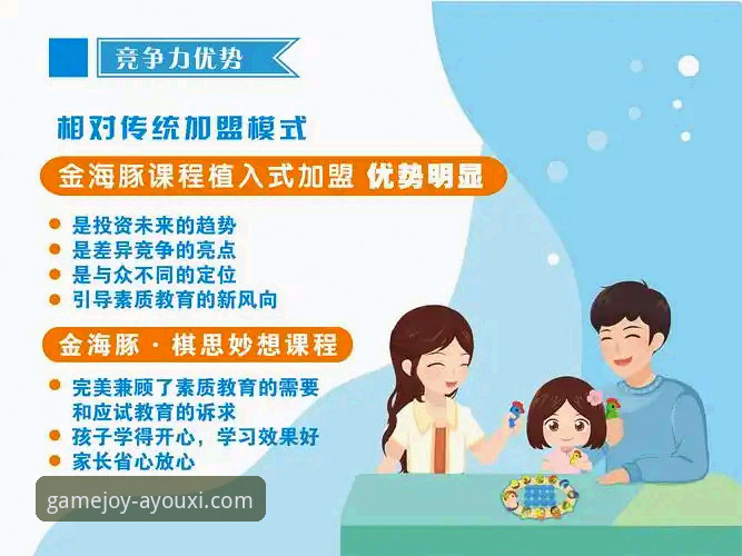 爱游戏APP登录页面 解析爱游戏APP登录页面的3大核心优势与5步高效使用指南