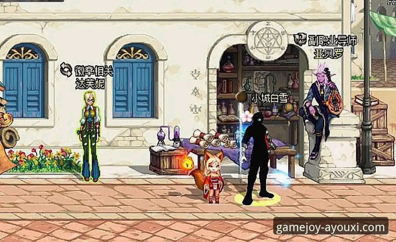 爱游戏APP最新版下载 爱游戏APP最新版下载 vs 旧版本:资深用户亲测,升级究竟值不值?