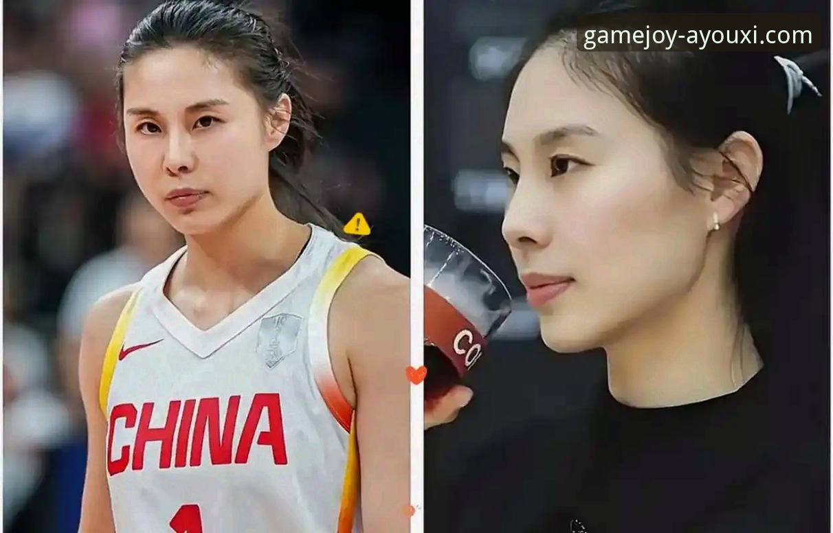 WCBA总决赛G1最新战报：四川女篮创纪录大胜，三外援体系展现统治力