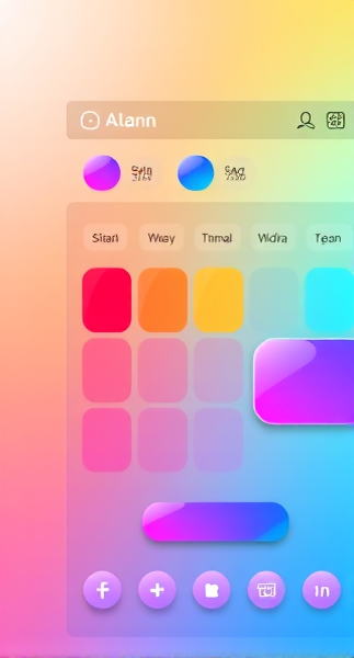 开启你的游戏乐园